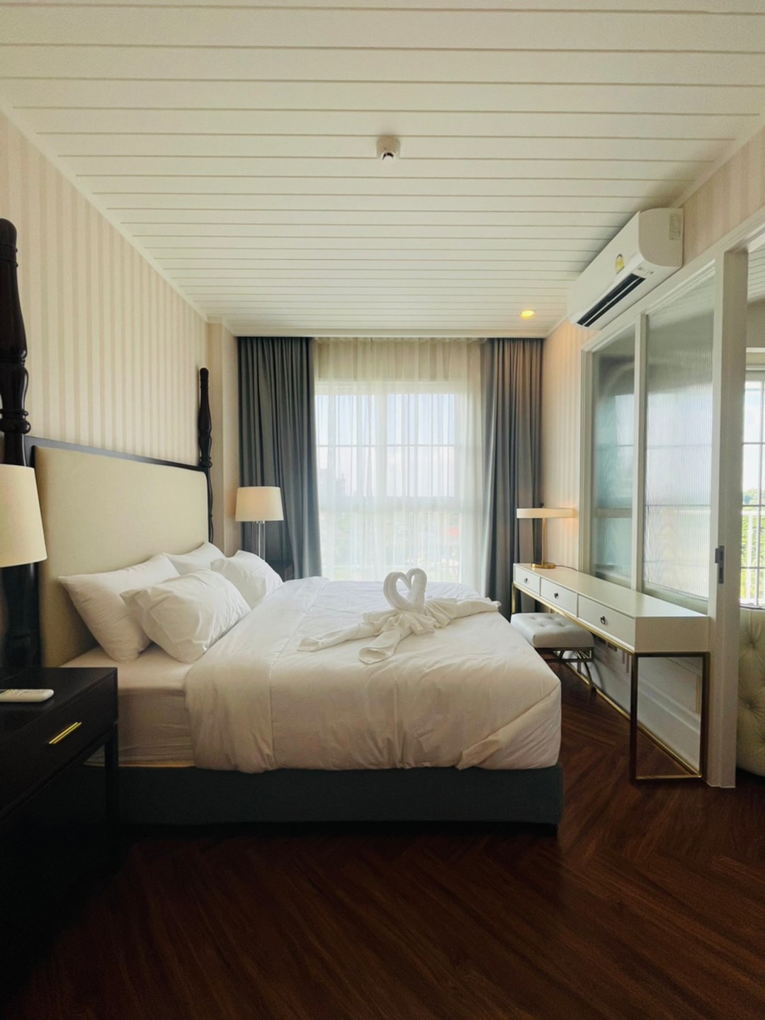 https://admin.pattayavillaresort.com/assets/b9cd464b-0f58-45d5-8fc7-b5f5143d5389