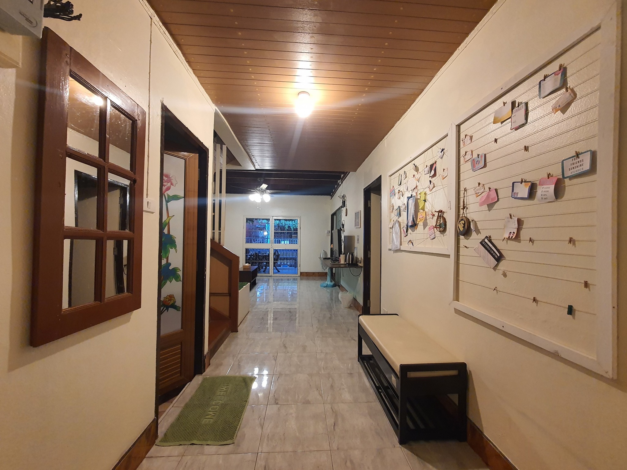 https://admin.pattayavillaresort.com/assets/bb45b1af-d344-4e21-8619-dc87d4702bdf