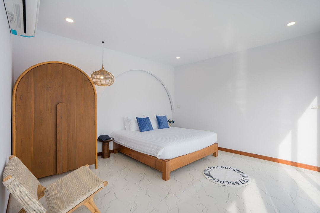 https://admin.pattayavillaresort.com/assets/bd57ac28-4a73-4178-9720-bfd01e6d82fc