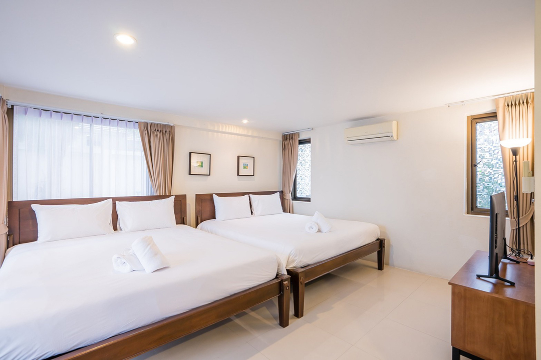 https://admin.pattayavillaresort.com/assets/be20134a-57a1-4b33-a137-598c98fb8bc4