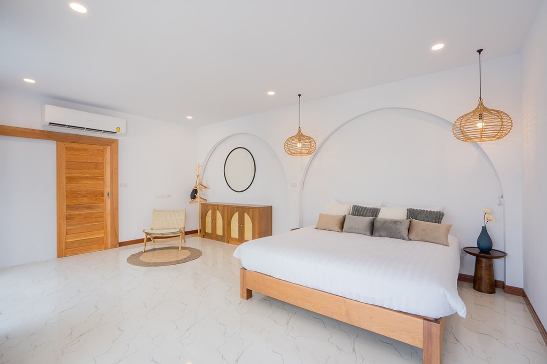 https://admin.pattayavillaresort.com/assets/c38b42e4-9d80-46de-a74e-32c998914773
