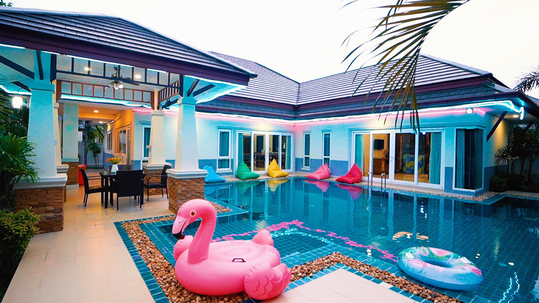 https://admin.pattayavillaresort.com/assets/c633b9ad-f527-48b1-8f63-22617ad631d5