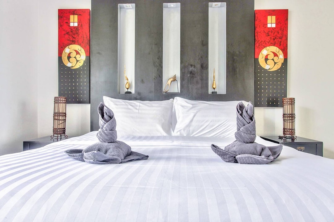 https://admin.pattayavillaresort.com/assets/c7067a64-8dfe-4d5b-9490-02e9536db4aa