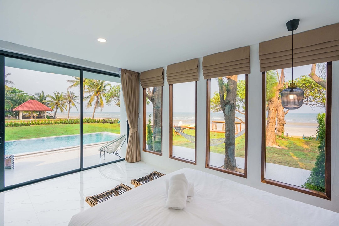 https://admin.pattayavillaresort.com/assets/c7e4c662-dfbd-4cb3-9d21-88dd807dac91