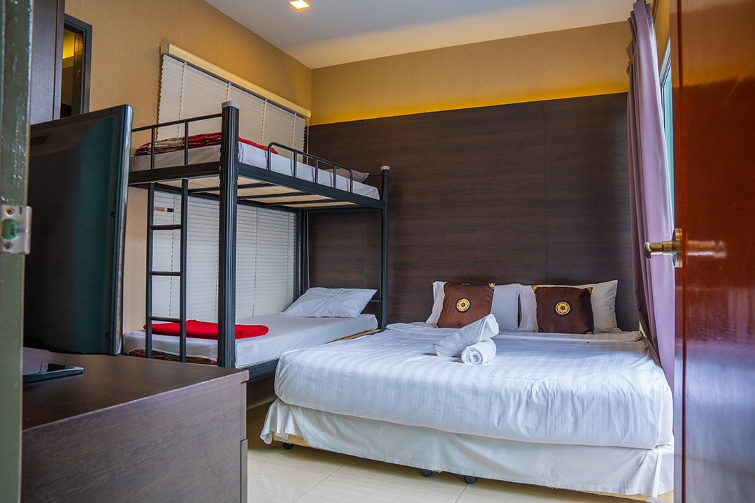 https://admin.pattayavillaresort.com/assets/c8c0dc23-8fe8-4ba9-ae81-b96c7de55c18