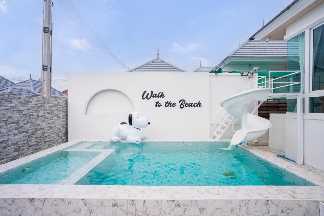 https://admin.pattayavillaresort.com/assets/ca81615d-d95e-4b5d-a400-6ff93a9a909b