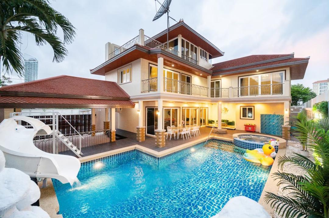 https://admin.pattayavillaresort.com/assets/caf9ed5c-71c1-4f3e-91fc-86fb4ccf23a9