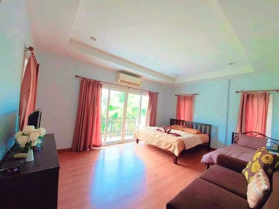 https://admin.pattayavillaresort.com/assets/cbbde27a-6d78-4482-a4ce-f08a1e343b26