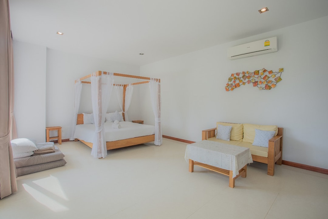 https://admin.pattayavillaresort.com/assets/cbfad4fc-d70f-49ed-8780-d7d1cba1e41c