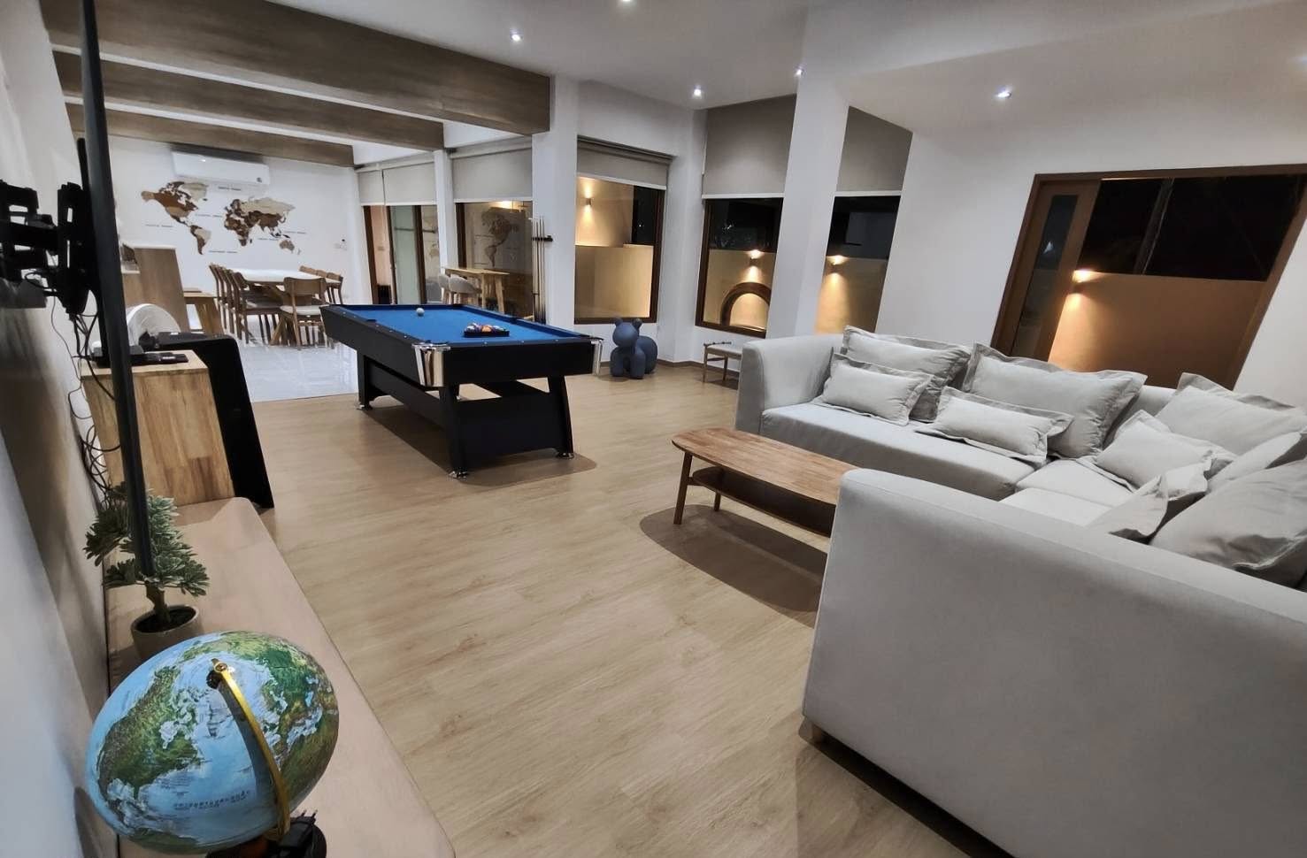 https://admin.pattayavillaresort.com/assets/cd87e71a-3b46-4ed9-9ee7-7427cfa3fde8