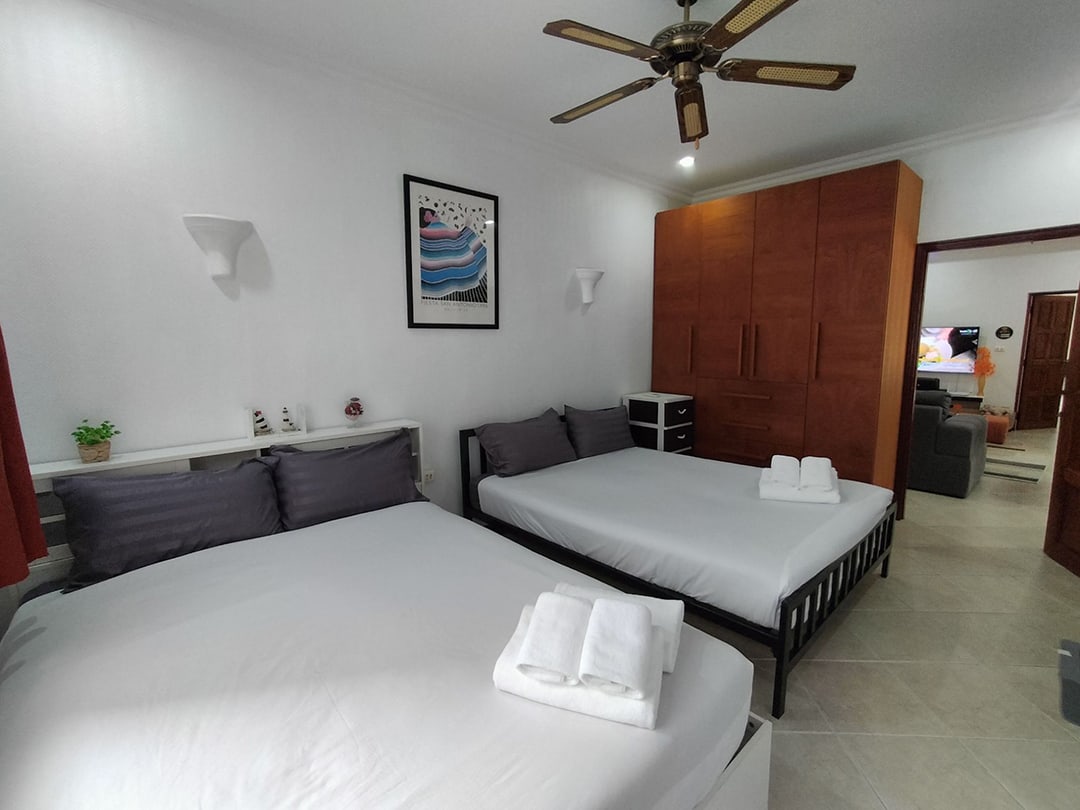 https://admin.pattayavillaresort.com/assets/d3ea1cfe-3913-4453-a831-c3457fb4d888