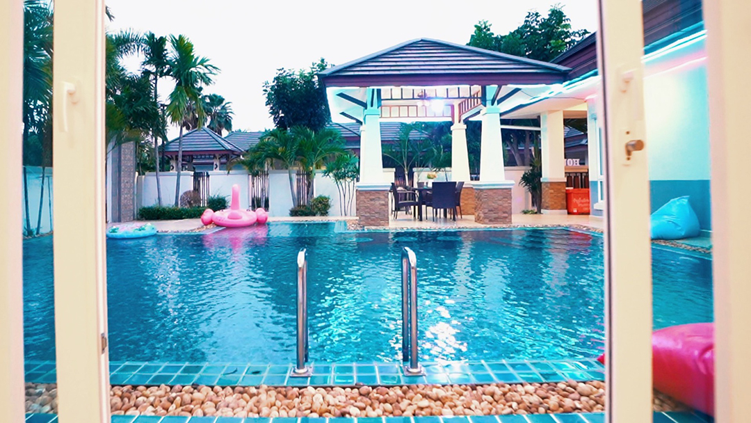 https://admin.pattayavillaresort.com/assets/d7724fa3-62c7-4087-8e47-33ef6f175c09
