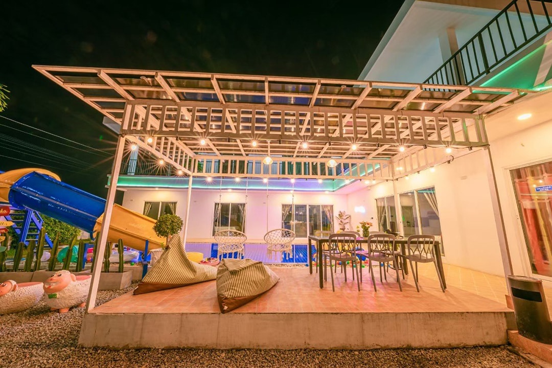 https://admin.pattayavillaresort.com/assets/d806e9e6-8a00-49fa-a1aa-98d623c055a6