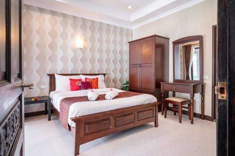 https://admin.pattayavillaresort.com/assets/d9b0f57e-a06b-4132-ac01-ca38263839ba