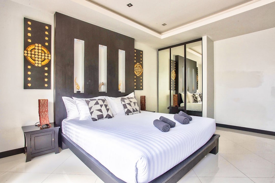 https://admin.pattayavillaresort.com/assets/dad86b53-eb6d-4f19-887c-7959128d5794