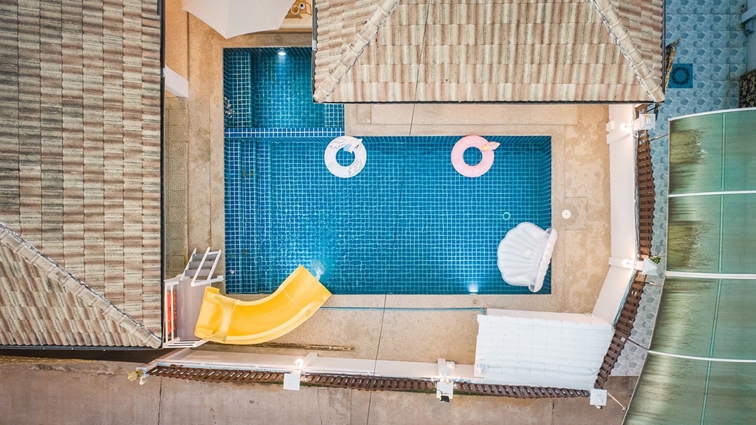 https://admin.pattayavillaresort.com/assets/dd001167-d0cc-41f9-905b-942a6f23c242