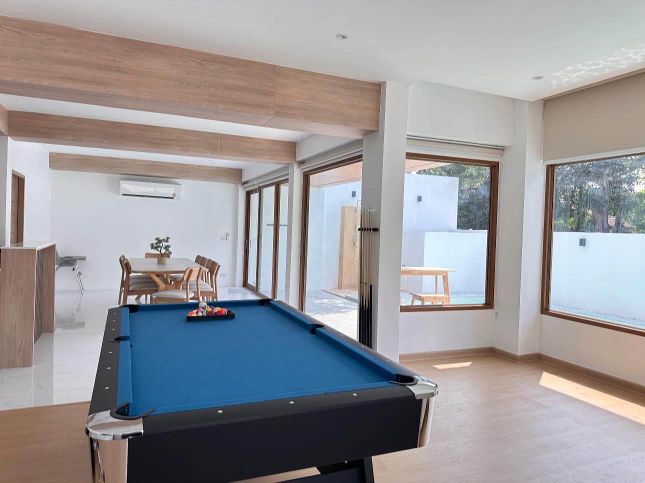 https://admin.pattayavillaresort.com/assets/df6b69fd-4209-4f93-ae4d-643f039ca2d9