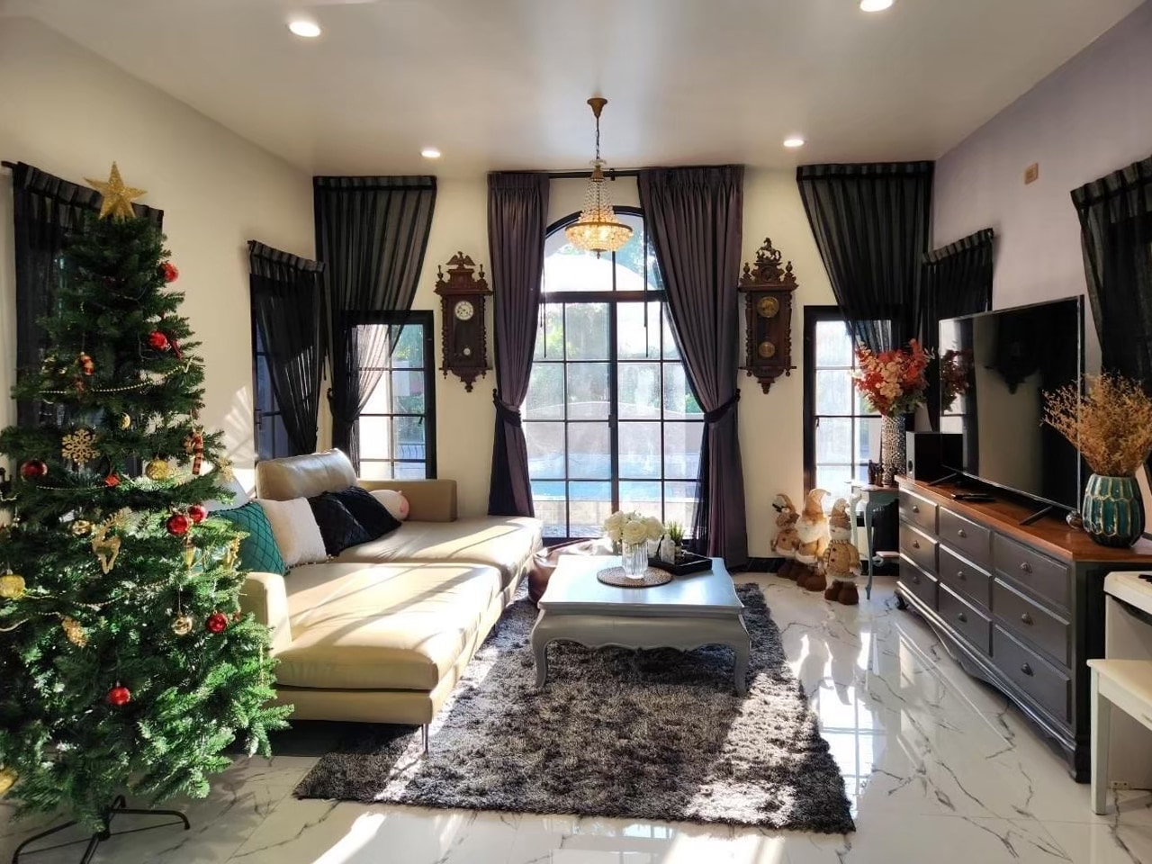 https://admin.pattayavillaresort.com/assets/e337f094-5832-4073-8047-178eee68b6bc