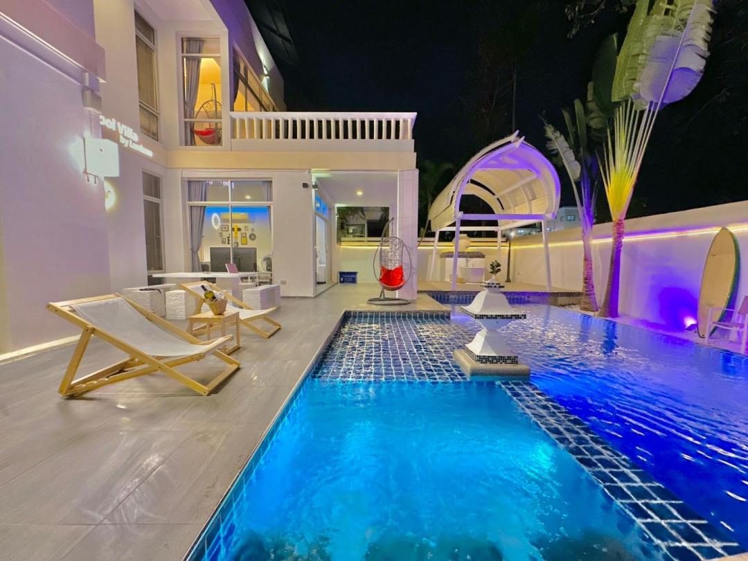 https://admin.pattayavillaresort.com/assets/eae4b38e-3a30-491b-a4ba-74edf81fa382