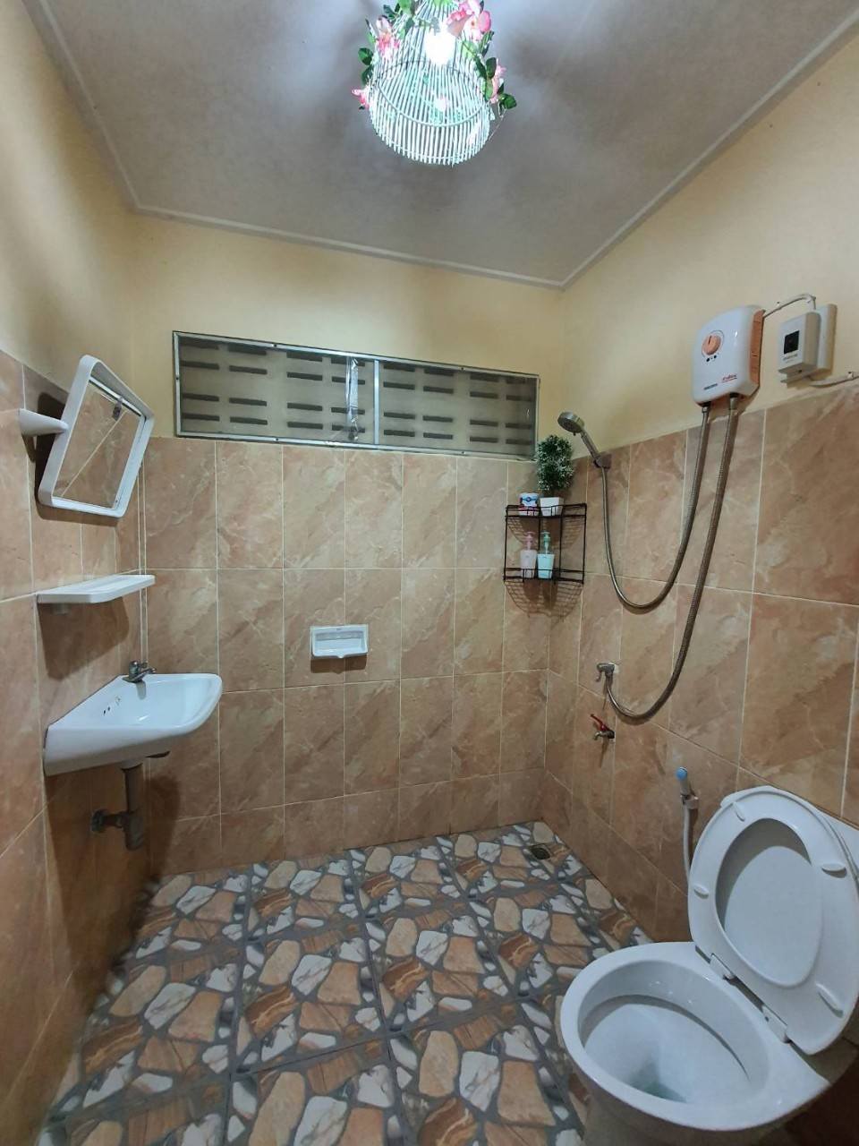 https://admin.pattayavillaresort.com/assets/eaf91771-ea8e-48a1-935e-f2c16242c06e