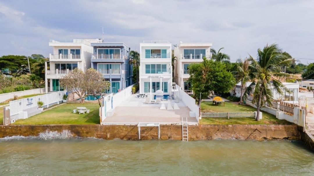 https://admin.pattayavillaresort.com/assets/eba41c0b-68f2-4f90-ba87-6c392df6c54c