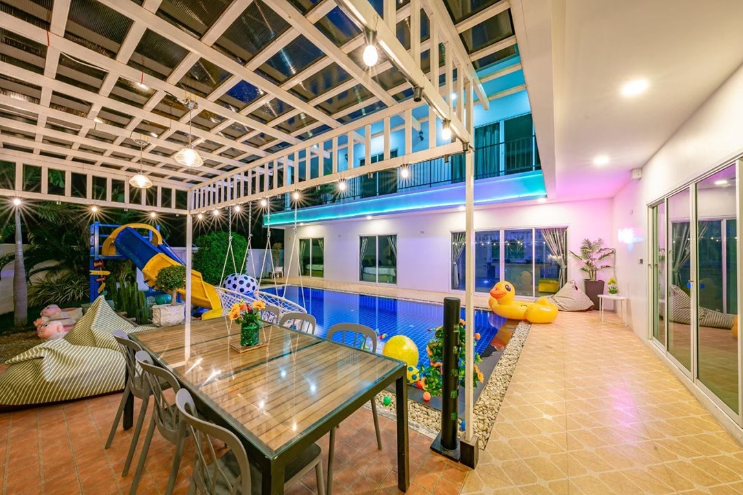 https://admin.pattayavillaresort.com/assets/ebf09831-91ed-4db4-b38a-c60c6c2d8238