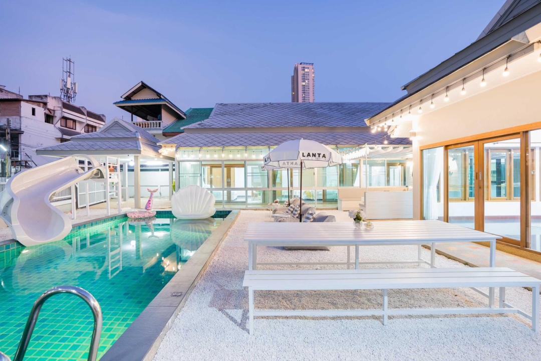 https://admin.pattayavillaresort.com/assets/ef16419e-9360-4489-ac9b-17346848dbae