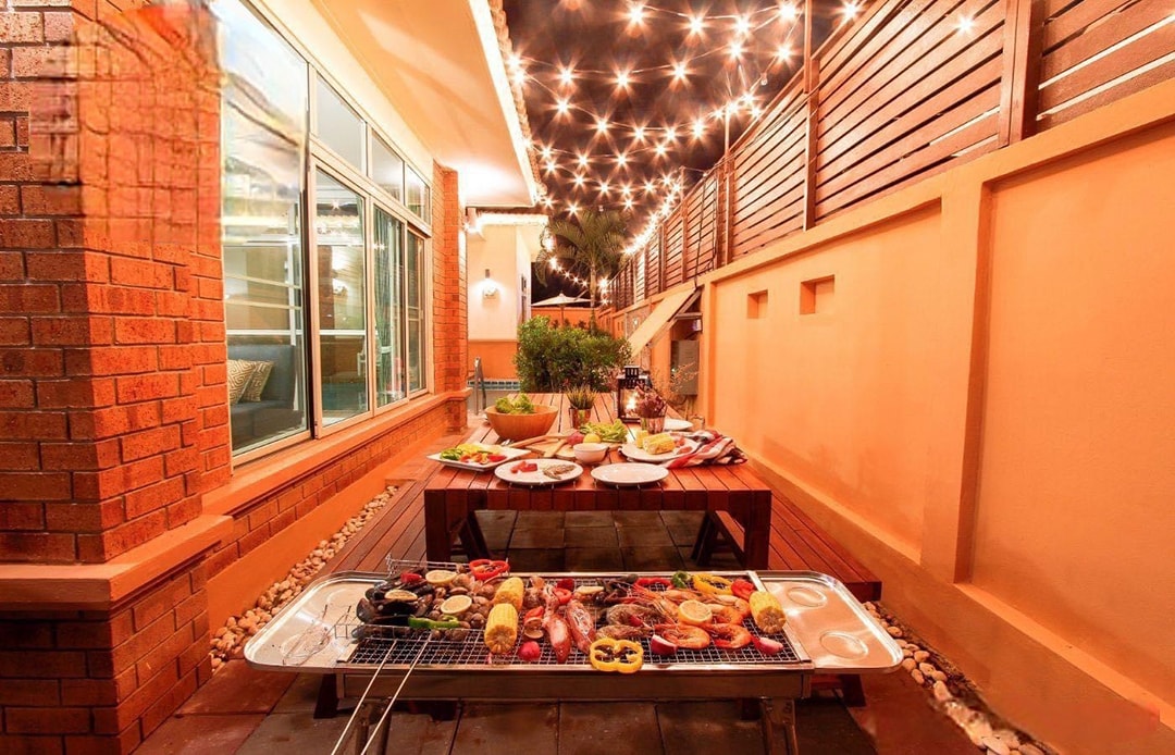 https://admin.pattayavillaresort.com/assets/ef3fb3b9-20aa-4067-99ba-47e234518023