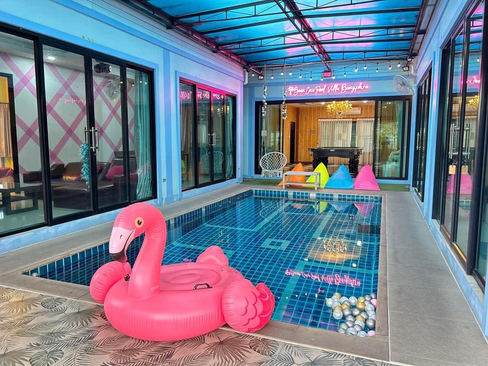 https://admin.pattayavillaresort.com/assets/ef7a4c79-6e44-4e62-9a9b-8b1298e57139