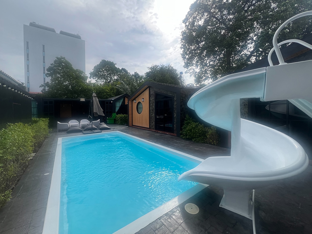 https://admin.pattayavillaresort.com/assets/f0f9e6e1-4866-4c81-8c0d-452561a4a0d5