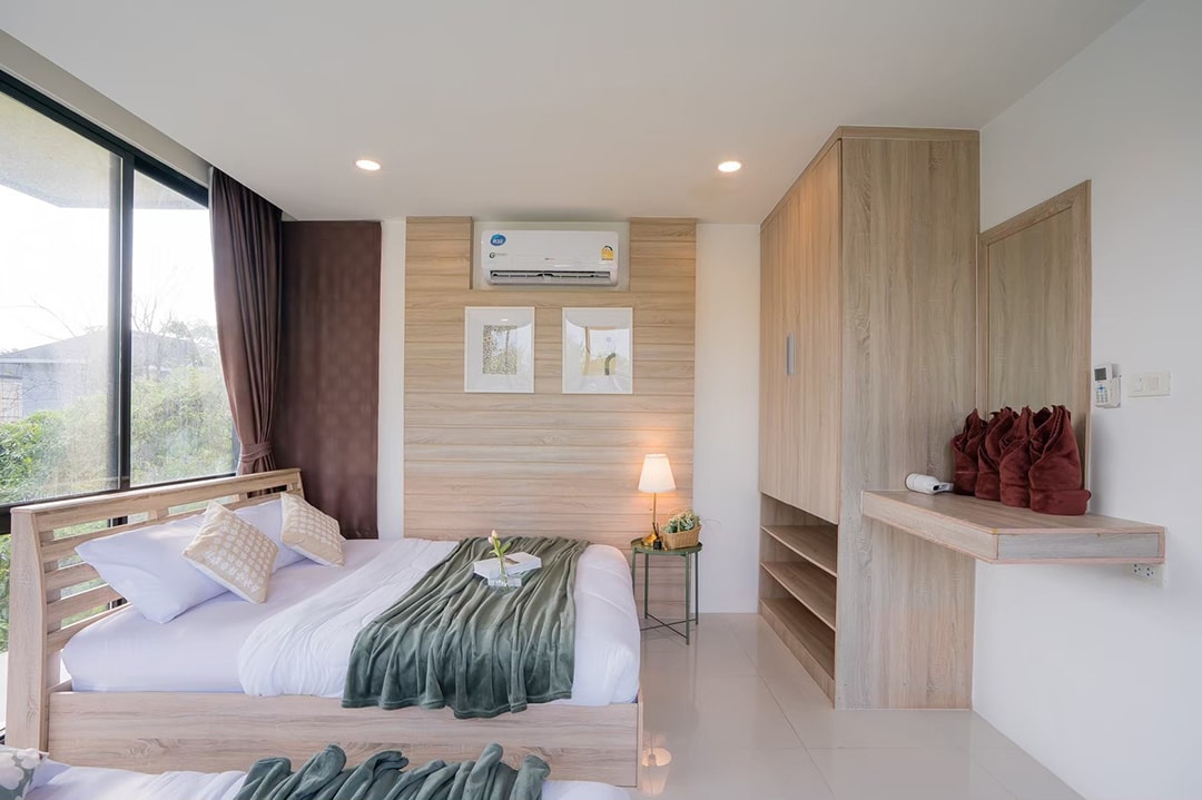 https://admin.pattayavillaresort.com/assets/f2957506-da23-4ac2-ad0a-ac7b187845d1