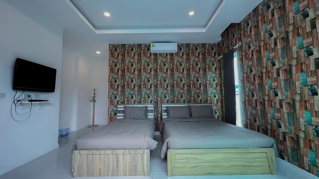 https://admin.pattayavillaresort.com/assets/f51d4735-14f3-40f9-be3f-32c05a32506a