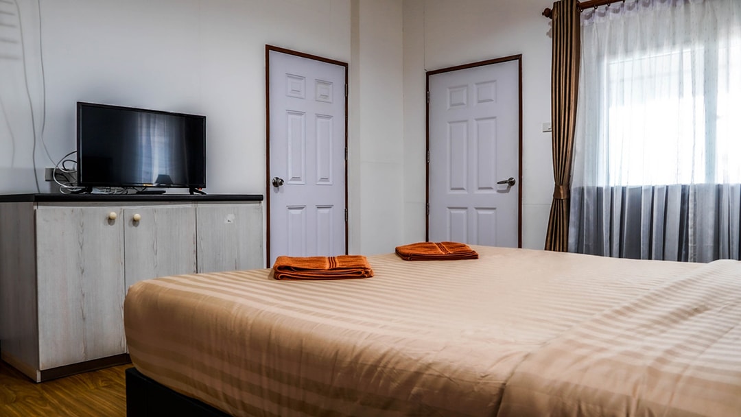 https://admin.pattayavillaresort.com/assets/f63fe04e-7b31-436a-afe8-a71c02e26dd2