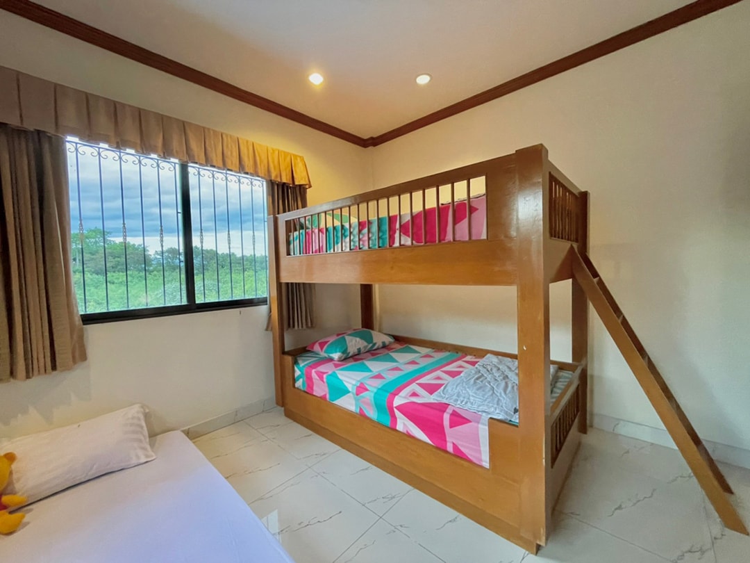 https://admin.pattayavillaresort.com/assets/f75024f9-37c2-4343-9431-18d938b3d93e