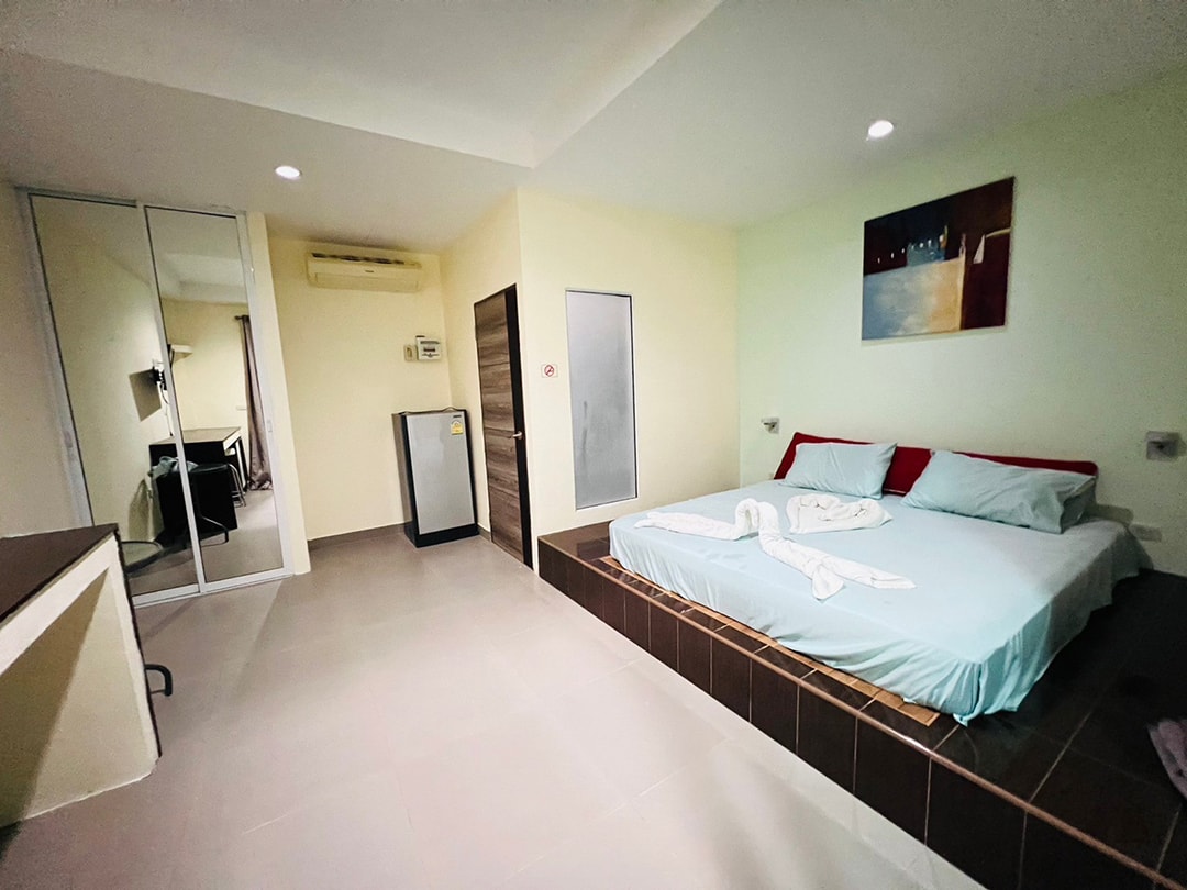 https://admin.pattayavillaresort.com/assets/f8ceec2d-23c7-40d4-9320-2141987a1e26