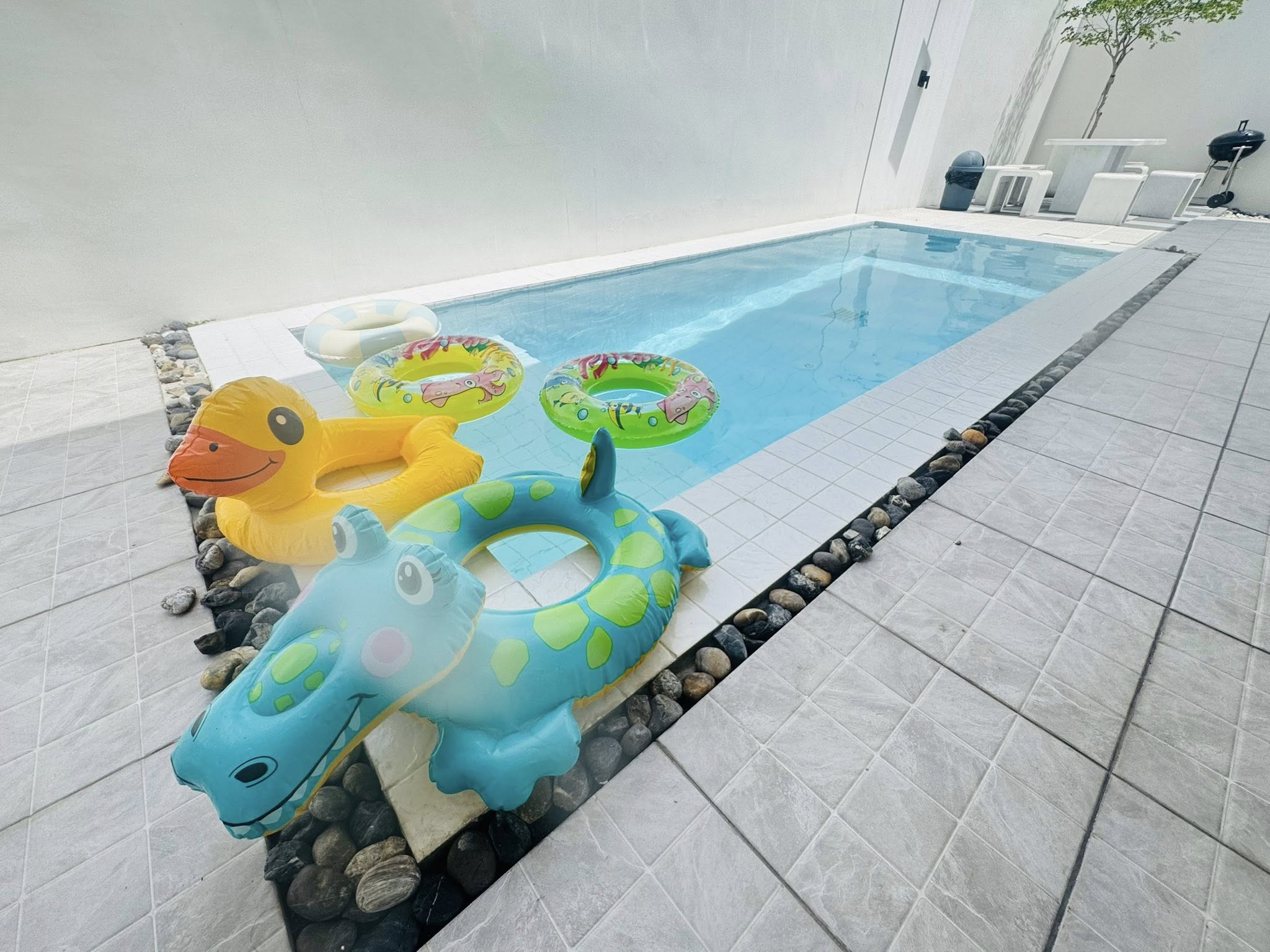 https://admin.pattayavillaresort.com/assets/fc97fb31-17ab-4500-b50f-ede32b7d7298