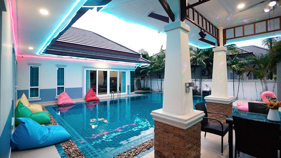 https://admin.pattayavillaresort.com/assets/fca4381b-a2ae-4cb0-9782-c2a9bddbab01