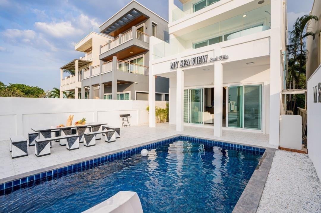 https://admin.pattayavillaresort.com/assets/fcfeedea-a1fa-41e7-9912-35910e871db3