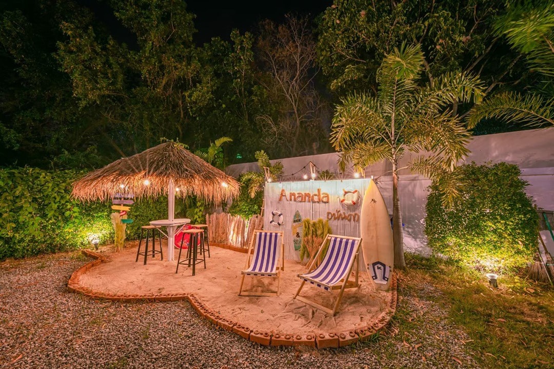 https://admin.pattayavillaresort.com/assets/ffefb766-7447-4d4e-9646-458e0440da5d